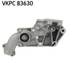 SKF VKPC 83630